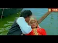 Download Lagu Pandiyanin Rajiyathil (Remastered) - Pandiyan (1992) - Mano, K.S.Chithra