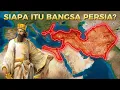 Download Lagu Siapa itu Bangsa Persia, dan dimana mereka sekarang?