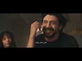 Nabil - Elly Yeza3alny | نبيل - اللي يزعلني