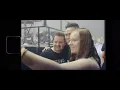 HARRIS & FORD x BASSWAR & CAOX feat. HARRY - APOLOGIZE (HARDSTYLE)