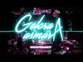 Download Lagu Groove Bandit - Gelora Asmara (Official MusicVideo)