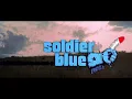 Download Lagu Soldier Blue (1970) ~ Title Song