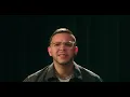 Martox - Cenizas En El Desierto (Videoclip Oficial)