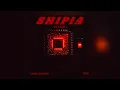 Download Lagu SHIPIA - SSTAGN (AUDIO OFICIAL)
