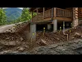 Radon Testing Gatlinburg TN 2026 Cabin Guide