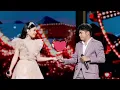 Download Lagu Piche Kota vs Vanessa - Kisah Kasih di Sekolah