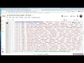7 4 - Groceries Exercise Setup Intro to Python Programming