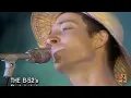 The B-52's - "Rock Lobster" (1978) HD