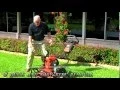 Peter Morison talks on the Jacobsen Eclipse 100 Series