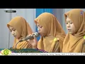 Download Lagu Qodukal Mayas || Rojabiyyah