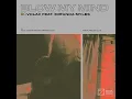 Blow My Mind (feat. Miranda Myles) (Extended Mix)