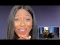 FIRST TIME HEARING MEATLOAF I’D DO ANYTHING FOR LOVE (BUT I WON’T DO THAT) REACTION