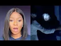 Download Lagu FIRST TIME HEARING MEATLOAF I’D DO ANYTHING FOR LOVE (BUT I WON’T DO THAT) REACTION