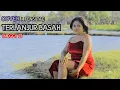 Download Lagu TERLANJUR BASAH#CIPT OBBIE MESAKH//COVER FENSI TAE