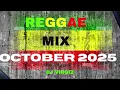 Lagu BEST OF REGGAE ROOTS FT Sanchez , chris martin , da ville ft DJ VIRGIZ