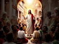 Download Lagu #viralvideo #love #god #jesus #jesuschrist #bible #youtubeshorts #viral #viralshorts