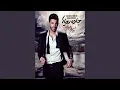 Download Lagu I Love You (Duset Daram)