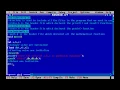Program to find the roots of quadratic equation using c environment