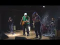 Іван Блюз та Друзі - Something Wrong Feels Right (Eric Gales)
