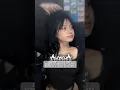 Download Lagu PRESET DJ CINTA KAN SELALU ABADI BY IMAM SIDIK 😎🥶