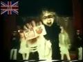 Download Lagu Jacobs Club Advert 1975