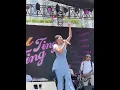 Download Lagu Ayu Tingting - Geboy Mujair
