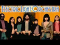 Download Lagu Midnight Blue - Electric Light Orchestra | Music Video | Lyrics