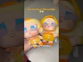 Download Lagu can you tell the difference between the cry babies 😭 #popmart #crybabycry #kawaiistuff #creepycute
