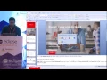 Preparing your code for JDK 9 by Deepu Xavier at EclipseSummit 16