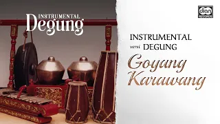 Download Goyang Karawang - Group Gapura Bandung - Koestyara | Official Video MP3