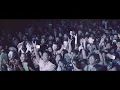BRWN // So Good (Debut Single Teaser)