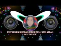 Lagu INSTRUMEN DJ REMIX JEDAG JEDUG FULL BASS VIRAL 2022 TIK TOK