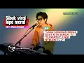 Lagu ​SIBUK VIRAL LUPA MORAL - ADI FC | Lagu Pop Melayu Dangdut Religi 2026 🎧🤲