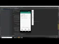 Programming Assignment 2 DEMO