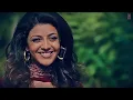 Lyrical Video: Saathiya | Singham | Ajay Devgan, Kajal Aggarwal💖