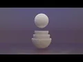 James Heather - 'Forgotten Cities' (Official Audio)