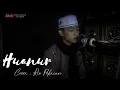 Download Lagu \