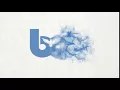 Create Logo from particles with trapcode form After Effects CS4