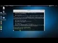 How to use Sqlmap in Kali Linux 2