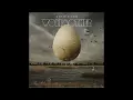 Wolfmother - 07. Cosmic Egg (Lyrics)