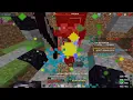 2 FakeTime - HolyWorld Lite PVP