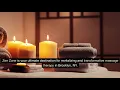 Deep tissue massage Brooklyn 718-213-6628 Zone Zen Deep Tissue Sport Massage