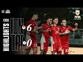 Download Lagu Highlights Indonesia vs Chinese Taipei | FIFA Matchday September 2025