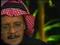 طلال مداح - احبك لو تكون حاضر