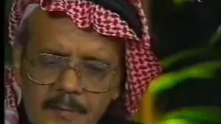 طلال مداح احبك لو تكون حاضر  طلال مداح احبك لو تكون حاضر