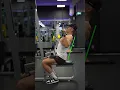 Download Lagu ✅ The PERFECT Lat Pulldown (DO THIS!)