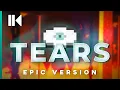 Download Lagu Tears - Epic Version || New Minecraft Music Disc (1.21.6)
