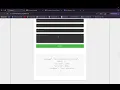 Serverless Movie Cast API - AWS CDK Assignment Demo