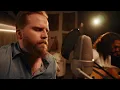 Charles Wesley Godwin - Hey There Son (Live from Mountaineer Roasting)