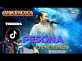 Download Lagu TASYA ROSMALA - PESONA | Om Nirwana | live Malang.